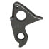 Фото #2 товара PILO D843 BMC Derailleur Hanger