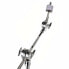 Фото #7 товара Gretsch Drums G5 cymbal boom stand