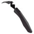 Фото #1 товара HEBIE MTB 26-29´´ Front Mudguard