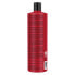 Фото #2 товара SexyHair Big Boost Up Volumizing Shampoo/Conditioner with Collagen | 20% More...