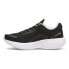 Фото #3 товара Puma Scend Pro Running Womens Black Sneakers Athletic Shoes 37965706