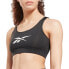 ფოტო #6 პროდუქტის REEBOK Workout Ready Sports Sports Bra