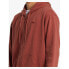 QUIKSILVER Salt Water hoodie