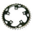 Фото #2 товара MSC CNC Alu7075 Microdrive 5 Arm 94 BCD Chainring