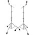 Фото #1 товара Tama HC43BWN Cymbal Boom Stand Pack