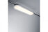 PAULMANN 953.19 - Rail lighting spot - 1 bulb(s) - LED - 2700 K - 480 lm - Chrome