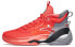 Anta KT7 112221101-7 Basketball Sneakers