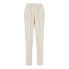 YAS Viggi Ankle high waist pants