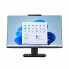 Фото #1 товара Всё-в-одном Asus E5702WVAT-BPF012X 27" 16 GB RAM 512 Гб SSD Intel Core i5-1340P