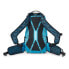 USWE Shred 25+3L NDM 2.0 hydration backpack