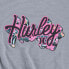 HURLEY Bike short sleeve T-shirt