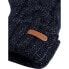 PEPE JEANS Simone gloves