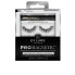 Фото #1 товара PRO MAGNETIC eyeliner & lash system #179-fluttery intense 2.5 ml