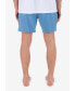 Фото #15 товара Men's H2O-DRI Trek Drawstring 7" Shorts