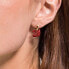 Swarovski 5529969 Earrings