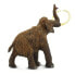 Фото #3 товара Фигурка животного Safari Ltd. Мамонт шерстистый из коллекции Wild Safari® Prehistoric World