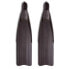 OMER Eagleray spearfishing fins