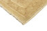 Фото #3 товара Ziegler Teppich - 118 x 85 cm - beige