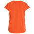 ფოტო #5 პროდუქტის VILA Dreamers New Pure short sleeve T-shirt