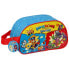 Фото #2 товара SAFTA Supershings Rescue Force Pencil Case