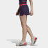 Фото #5 товара Юбка для тенниса Adidas Club Skirt