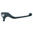 Фото #1 товара VPARTS 273B-2 brake lever