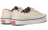 Кроссовки Vans Authentic VN000UDDU9N1