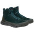 Фото #1 товара OAKLEY APPAREL Coyote Mid Zip Snow Boots