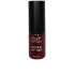 Фото #1 товара Блеск для губ WATER LIP TINT #Ягода 8 мл от GLAM OF SWEDEN