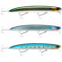 Фото #2 товара APIA Lammtarra Giant minnow 43g 177 mm