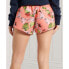 SUPERDRY Surf Swimming Shorts