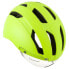 Фото #1 товара Шлем защитный Agu Urban Pedelec Urban Helmet