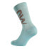 Фото #2 товара NORTHWAVE Extreme Air socks