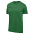 ფოტო #3 პროდუქტის HUMMEL Go Cotton short sleeve T-shirt