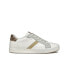 Фото #2 товара GEOX D Blomiee C trainers