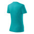 Фото #3 товара Malfini Basic T-shirt W MLI-13419