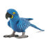 SAFARI LTD Hyacinth Macaw Figure