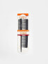 Cantu Style Fibre Hair Combs