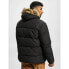 Фото #4 товара Fubu Corporate Aop Puffer Jacket M 6076928