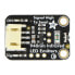 Фото #2 товара High Power Infrared LED Emitter - IR emitter module - STEMMA JST PH 2 mm - Adafruit 5639