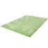 Teppich Soft Square