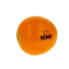 Фото #2 товара Nino Nino 598 Botany Shaker Orange
