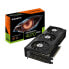 Graphics card Gigabyte GV-N407SWF3OC-12GD GEFORCE RTX 4070 12 GB RAM