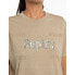 REPLAY W3072A.000.22658M short sleeve T-shirt