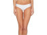 Фото #1 товара Body Glove Women's 236855 Ibiza Ruby White Bikini Bottom Swimwear Size M