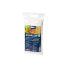 Фото #1 товара HOBBY 100g filter floss