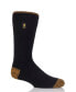 Фото #2 товара Men's Worxx Bruce Contrast Crew Sock