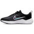 Nike Downshifter 12