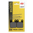 Фото #1 товара SBS P188-HF Brake Pads