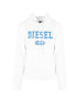 Фото #7 товара Diesel Bluza "S-Ginn"